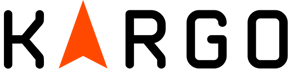 61b3645f5e6d5084c3bec914_Kargo Logo